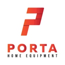 Porta Home Equipment - Garage Doors & Openers