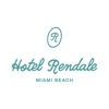 Hotel Rendale Miami Beach gallery