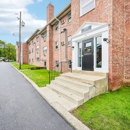 South Mountain Apartment Homes - Apartments