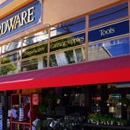 Cole Hardware - Hardware Stores