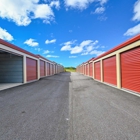 A 7 Self Storage