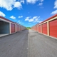 A 7 Self Storage