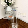 Argyle Family Dentistry gallery