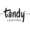 Tandy Leather Fort Worth - 04 gallery