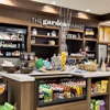 Hilton Garden Inn Springfield, NJ gallery