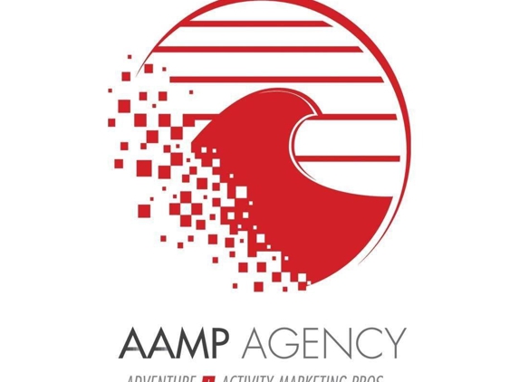 AAMP Agency - Las Vegas, NV