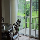 Bumble Bee Blinds of Central Jersey - Draperies, Curtains & Window Treatments