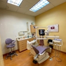 Best Smiles Dental - Dentists