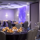 Radisson Hotel & Conference Center Coralville - Iowa City