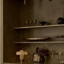 Indie House - Interior Designers & Decorators