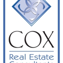 Cox Real Estate Consultants - Real Estate Management