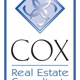 Cox Real Estate Consultants