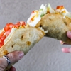 Macayo's Mexican Food gallery