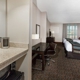 Wingate by Wyndham Sylvania/Toledo