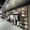 AX Armani Exchange gallery