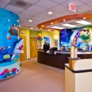 Letâ??s Smile Cosmetic Dentistry of Fairfax - Dentists