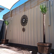 Gallery Image Number 6
