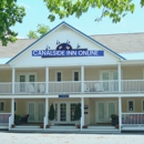 Canalside Inn - Bed & Breakfast & Inns