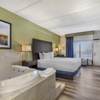 Best Western Kent Narrows Inn gallery
