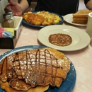 Mineola Diner - American Restaurants