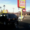 Medford Car Wash gallery