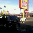Medford Car Wash