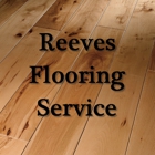 Reeves Flooring Service