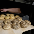 The Works Bakery Cafe