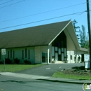 La Center Evangelical - Free Evangelical Churches