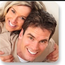 Lee M. Lichtenstein, DMD, PA - Pediatric Dentistry