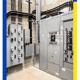 Accurate Electrical Solutions