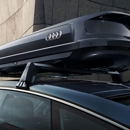 Audi Englewood Parts Center - Automobile Parts, Supplies & Accessories-Wholesale & Manufacturers