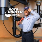Roto-Rooter Plumbing & Water Cleanup
