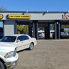 Meineke Car Care Center gallery