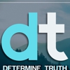 DetermineTruth Ministries gallery