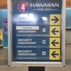 Hawaiian Airlines gallery