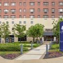 DoubleTree by Hilton Hotel & Suites Pittsburgh Downtown - Hotels
