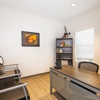 Elite DNA Behavioral Health Therapy & Psychiatry Clinic - Ruskin gallery