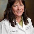 Dr. Lisa M Coohill, MD