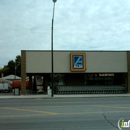 Aldi - Grocery Stores