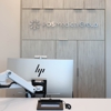 PDS Medical Group Centennial Hills gallery