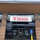 T-Mobile