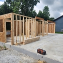 Precise Contracting & Design, Inc - Altering & Remodeling Contractors