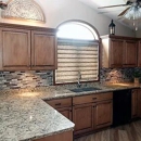 Savers Kitchen & Bath - Cabinets