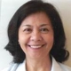 Dr. Nenita Parrilla McIntosh, MD