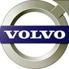 JK Volvo Specialists