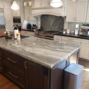 Granite and Marble Designs, Inc - Granite