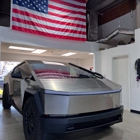 OC Paint Protection