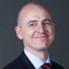 RPB Wealth Management, Inc. gallery