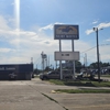 Capital O Marysville Surf Motel Kansas gallery